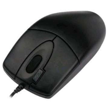 Kit tastatura-mouse KR-8520D, USB