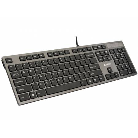 Tastatura KV-300H