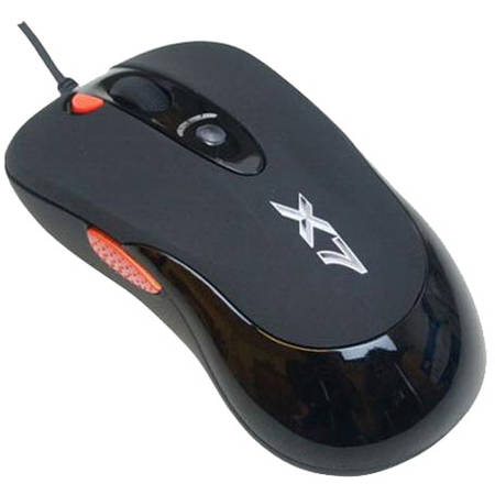 Mouse X-705K