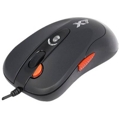 Mouse X-705K