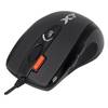A4TECH Mouse X-710MK