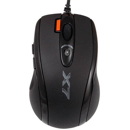 Mouse X-710MK