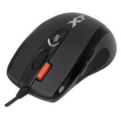 A4TECH Mouse X-710MK