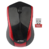 A4TECH Mouse wireless G7-400N-2
