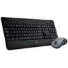 Logitech Kit tastatura-mouse MK520 Wireless 920-002613
