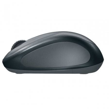 Mouse Wireless M235 Grey 910-002203