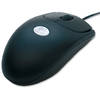 Logitech Mouse RX250 910-000199