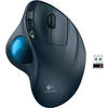 Logitech Mouse Wireless M570 910-002090