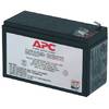 APC Acumulator BK350I, BK500EI, BE550-GR, BR500I RBC2