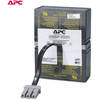 APC Acumulator BR800I RBC32