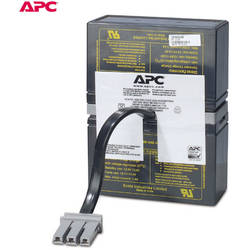 APC Acumulator BR800I RBC32