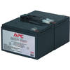 APC Acumulator SMT1000I RBC6