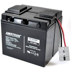 APC Acumulator SUA1500I, SMT1500I RBC7