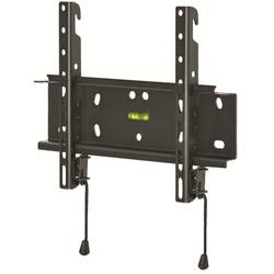 BARKAN Suport perete LCD-Plasma 12" - 37" Fix E20.B