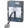 APC Acumulator pentru SC1000I RBC33