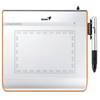 Genius Tableta Grafica EasyPen i405X G-31100061104