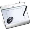 Genius Tableta Grafica MousePen i608X G-31100060101