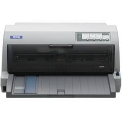 Epson Imprimanta matriciala LQ-690 C11CA13041