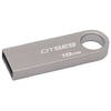 KINGSTON Memorie USB 16 GB USB 2.0 DataTraveler