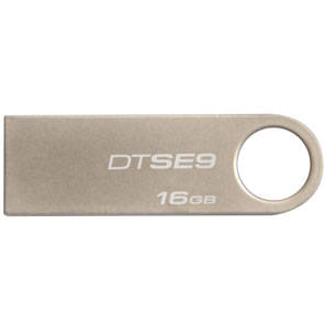 Memorie USB 16 GB USB 2.0 DataTraveler