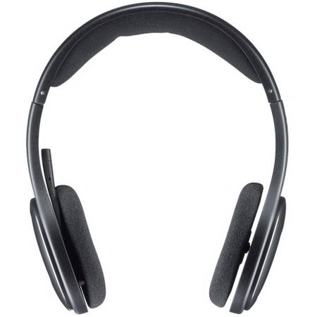 Casti audio H800 Wireless 981-000338