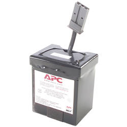 APC Acumulator RBC30