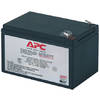 APC Acumulator RBC4