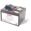 APC Acumulator RBC48