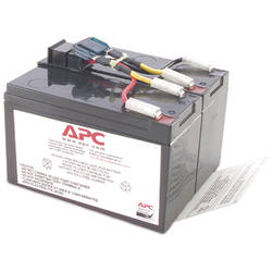 APC Acumulator RBC48