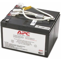 APC Acumulator RBC5