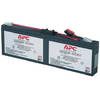 APC Acumulator RBC18