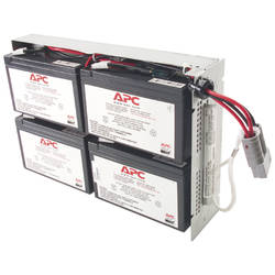APC Acumulator RBC23