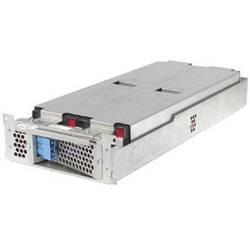 APC Acumulator RBC43