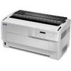 Epson Imptimanta DFX-9000 dot matrix printer, 9 pins X 4 LINES, 136 column C11C605011BZ