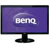 BENQ Monitor LED 24" LED - 1920x1080 - 5ms GL2450