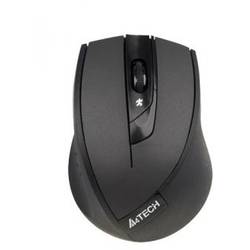 A4TECH Mouse G7-600NX-1