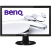 BENQ Monitor LED 24", 1920x1080, GL2450HM