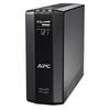 APC UPS Back-UPS Pro 900, 230V BR900G-GR