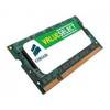 Memorie Corsair SODIMM, DDR2, 2Gb, 800Mhz VS2GSDS800D2