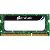 Memorie Corsair SODIMM, DDR3, 4Gb, 1066Mhz CMSA4GX3M1A1066C7
