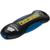Corsair stick memorie USB Voyager, 8Gb, USB2.0 CMFUSB2.0-8GB