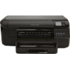 Imprimanta HP Officejet Pro 8100 ePrinter N811a; CM752A