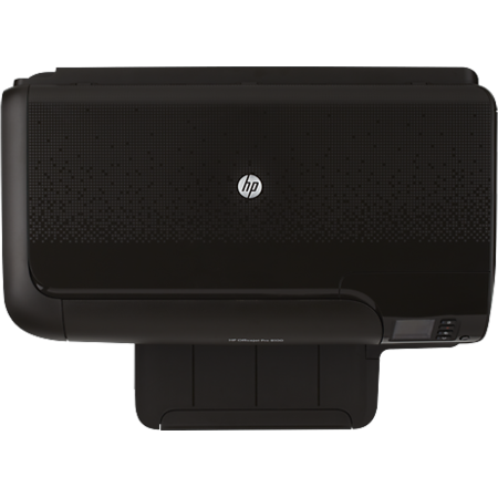 Imprimanta HP Officejet Pro 8100 ePrinter N811a; CM752A