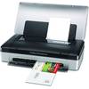 HP Officejet 100 Mobile printer L411a; CN551A
