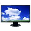 Monitor ASUS LED 23.6'', 1920x1080, 2ms VE247H