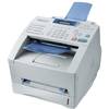 BROTHER Fax 8360P, Laser A4, FAX8360PZK1