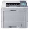 Samsung Imprimanta Mono LaserJet, ML-4510ND ML-4510ND/SEE