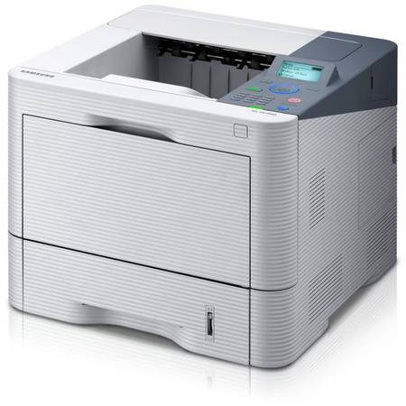 Imprimanta Mono LaserJet, ML-4510ND ML-4510ND/SEE