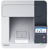 Samsung Imprimanta Mono LaserJet, ML-5015ND ML-5015ND/SEE