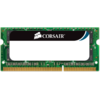 CORSAIR Memorie SODIMM DDR3 8Gb, 1333Mhz CMSO8GX3M1A1333C9